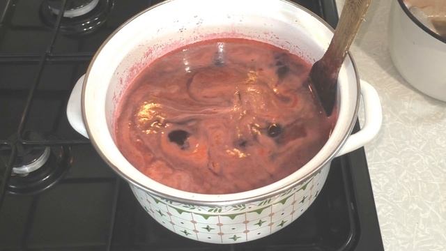 Гараж и Мастерская