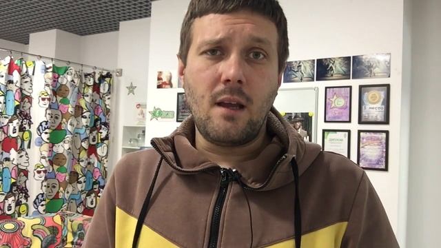 ЦБ РФ отозвал лицензию УралТрансБанка. Как уменьшить потери? смотреть онлайн