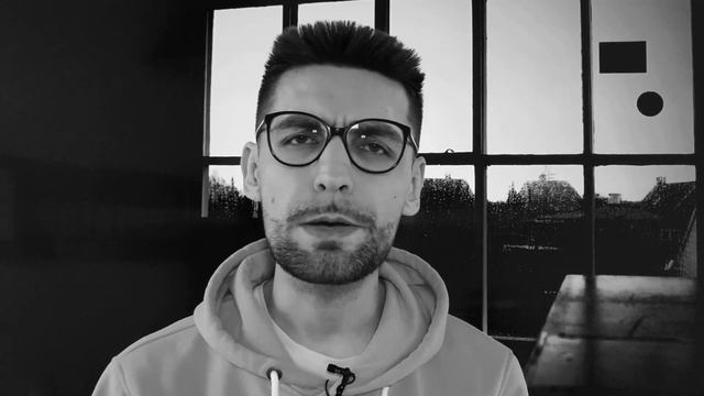 «Твои имена» — читает автор, Сергей Игнатьев смотреть онлайн