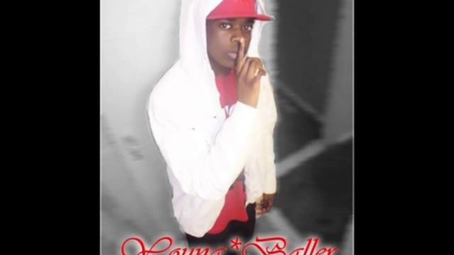 Silent III ft D1 - Touch it Freestyle w/ Download link смотреть онлайн