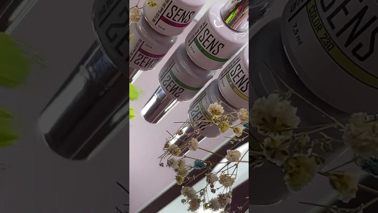 #nails #ногти #дизайнногтей #ногтидизайн #маникюр #мастерманикюра #гельдляногтей #гельлак #manicure смотреть онлайн