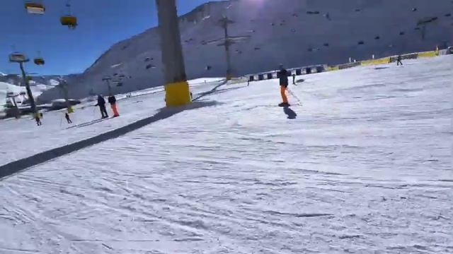 Galtur Feb 2022 HD смотреть онлайн