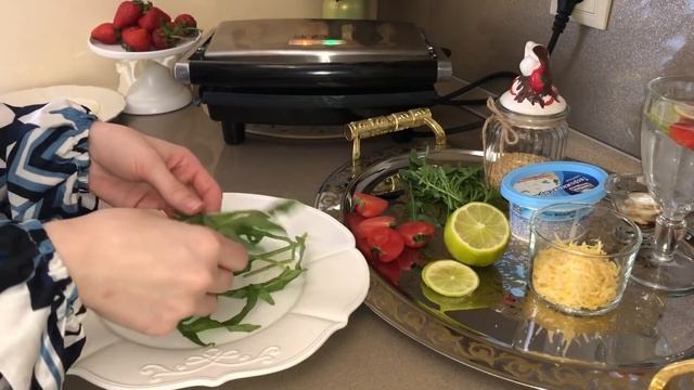 Лайфхаки для Красоты и Ухода