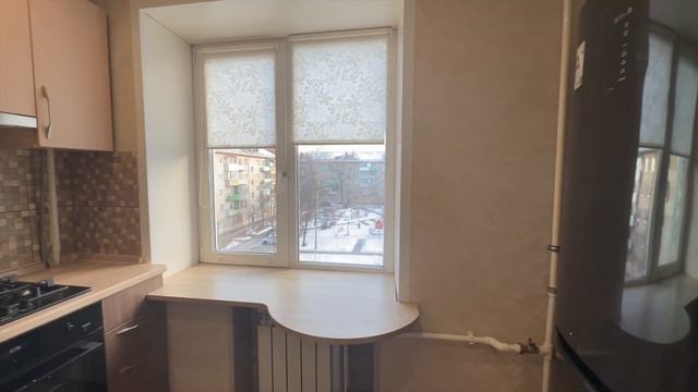 Великолепная квартира в Ногинске смотреть онлайн