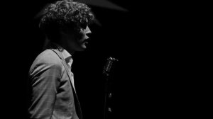 Павел Артемьев   Этот большой мир