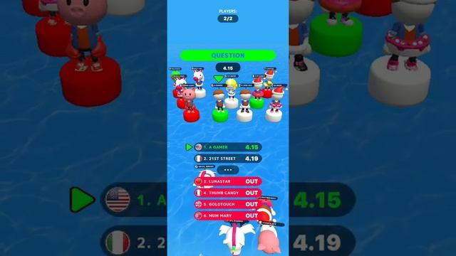 Type Sprint : Typing Games , Practice & Training . Gameplay Walkthrough смотреть онлайн