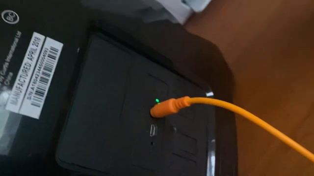 Using The Leapfrog Let’s Record music player to run audio content through a Sylvania Music Speaker смотреть онлайн