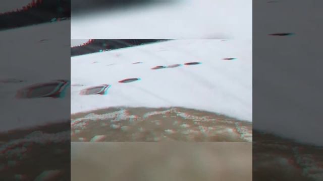 Sherp 2018 Russian monsters. Visotsk-Vuoksa 08.3.2018 смотреть онлайн