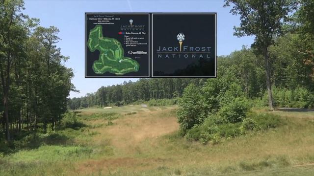 Trvaveling Golfer Golf and Gamble смотреть онлайн