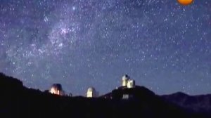 Великие тайны Марса! С Игорем Прокопенко.