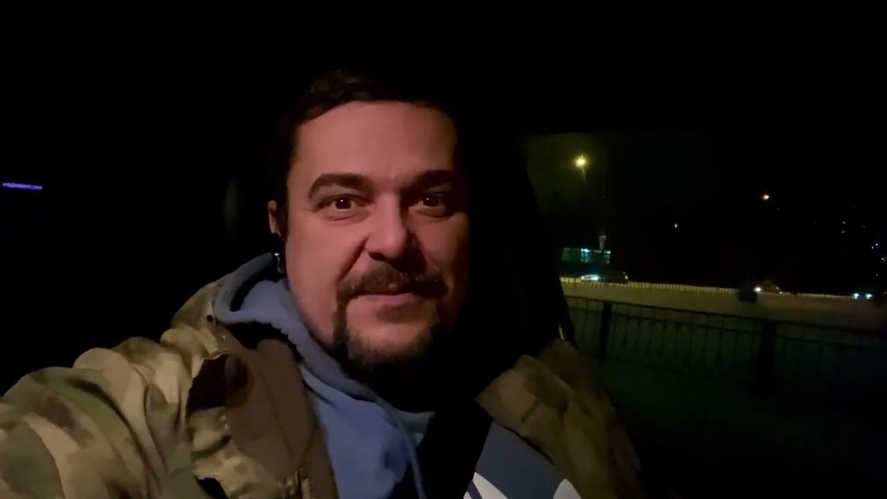 Приглашаю в Телеграм)) смотреть онлайн