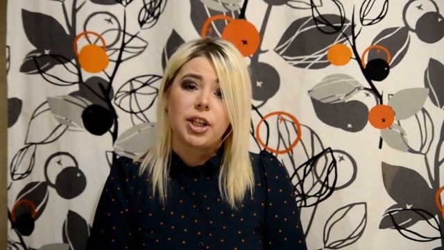 Отзыв штукатурка квартиры