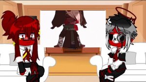 |[Реакция Альт_Стран на Оригинал]|