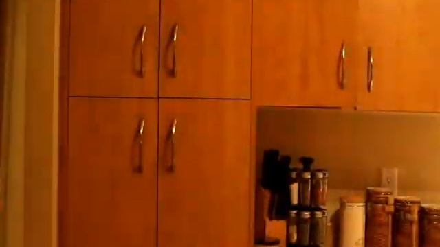 Call Me Maybe by Carly Rae Jepsen - Feat. Hugo, Maude, Noémie, Maryse, Mathieu (cover) смотреть онлайн