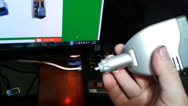 покупаю Инвертор для ноутбука автомобильный смотреть онлайн