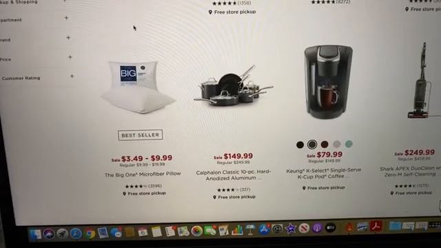 ⚠️??Llego el tiempo de **APROVECHAR** súper **OFERTAS** mas **BONODE $40** ?? смотреть онлайн