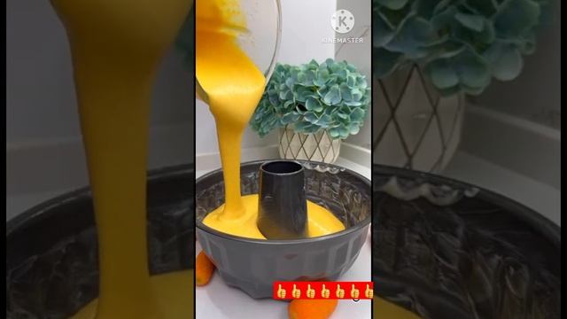 пирог с морковь смотреть онлайн