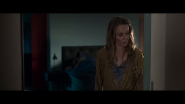 Любовь для взрослых / Loving Adults 2022 HD смотреть онлайн