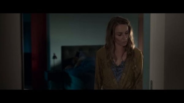 Любовь для взрослых / Loving Adults 2022 HD