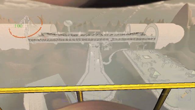 Being Sus on New Moons With The New Update! Lethal Company смотреть онлайн