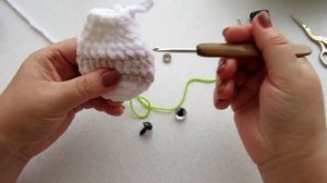 МК "Совёнок"