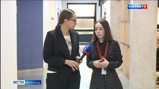 В ЕТК рассказали, как вернуть забытые в транспорте вещи смотреть онлайн