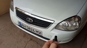 Автозапуск двигателя на механической коробке передач