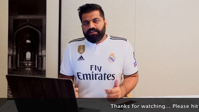 Tech Talks #949 - iPhone Surprise, Galaxy Fold 2, Bajaj Chetak, Xiaomi Expensive Product, Moto G8 смотреть онлайн