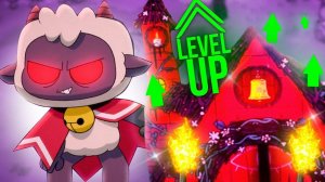 В НАШ КУЛЬТ ВЕРЯТ ВСЕ!