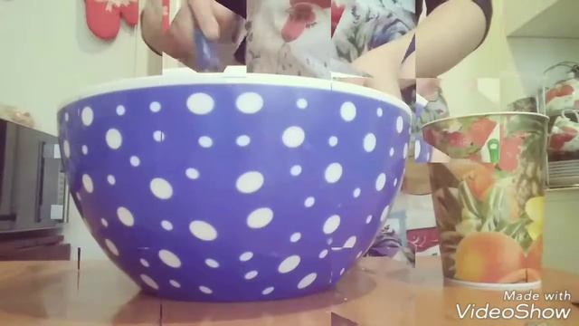 Готовим_© Элиной ? смотреть онлайн