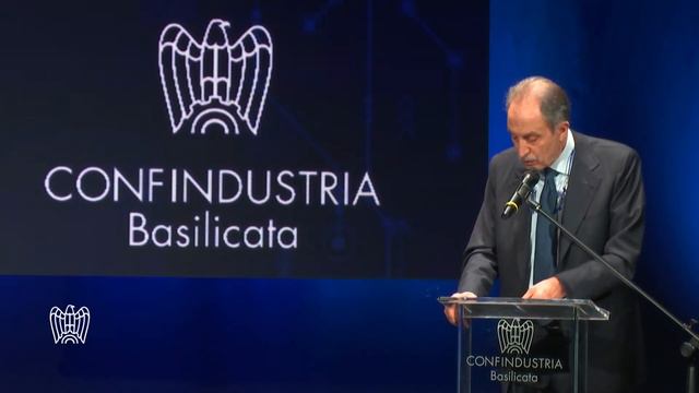 MOTORE MEZZOGIORNO, RIPARTENZA ITALIA смотреть онлайн