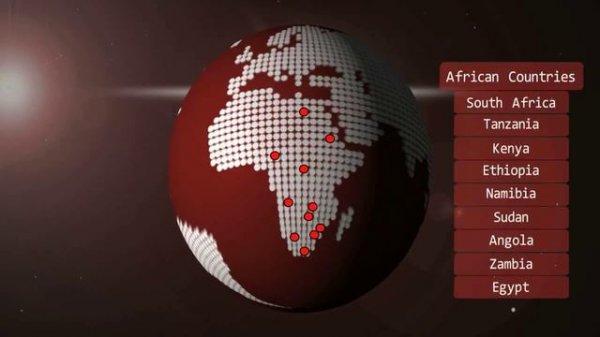 Kevin Power Solutions Ltd. - Corporate Video