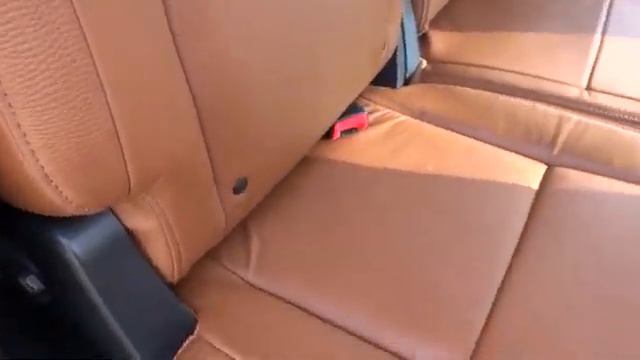 2007 Toyota Tundra - Crew Cab Pickup Conroe, The Woodlands, Spring, Tomball, Houston Conro смотреть онлайн