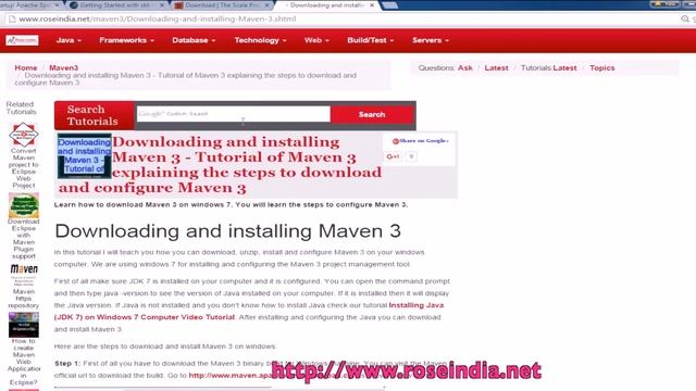 Getting Started with Apache Spark смотреть онлайн