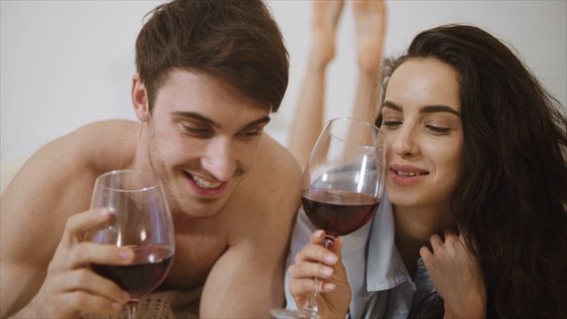 Игорь Чернявский песня Нет, не позабыто смотреть онлайн