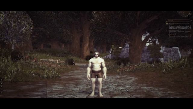 Как быстро одеть персонажа в World of Warcraft Warlords of Draenor смотреть онлайн