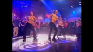 Alice Deejay ➤ The Lonely One (XXL Radio Edit).