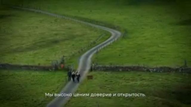 ЗОМ 3 | 21 октября | VII Всероссийский конгресс онкологических пациентов