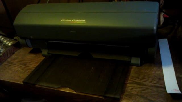 Roland PC-12 colorcamm for sale смотреть онлайн