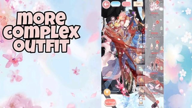 ⭐ Love Nikki ⭐ S-Guide Summer Breeze Day 4 Midsummer Festival смотреть онлайн