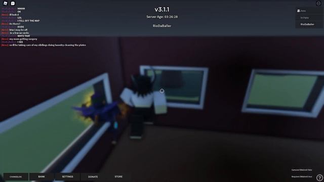 How Long Does It Take To Get Golden Kars? | ROBLOX: A Bizarre Day смотреть онлайн