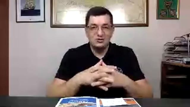 Срочные новости о маломерных судах! Нерестовый запрет, правила рыболовства, водоохранная зона смотреть онлайн