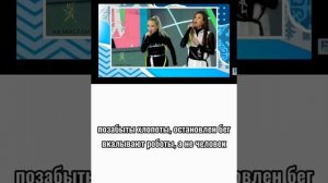 Jam до чего дошел прогресс караоке❤