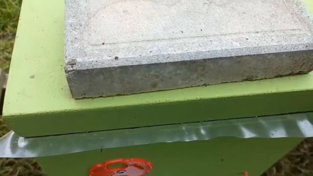 Вывод Маток 2023!!! Неплодные Матки!!!! смотреть онлайн