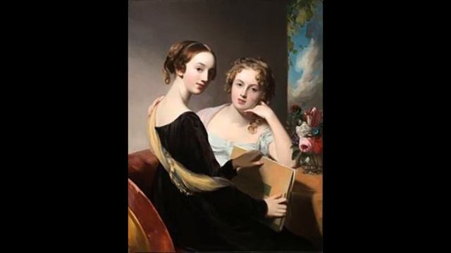 Michał Kleofas Ogiński - 12 Polonaises смотреть онлайн