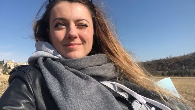 КНИЖНЫЕ ВЫХОДНЫЕ с телефона♥️ новости, переезд смотреть онлайн