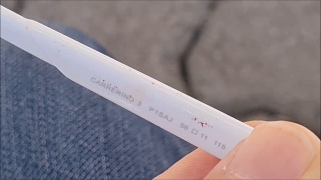 Carrera Sunglasses Real Vs Fake. How To Spot Fake Carrera Eye Wear