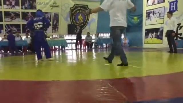 Темирлан Хайрулла vs Диас Кумарулы джиу-джитсу боевое/ Temyrlan Khairulla vs Dias Kumaruli ju-jitsu смотреть онлайн