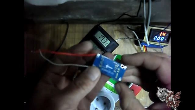Power bank 5V 1A 3x9W 12V 0 72A 36led SMD5730 к 12V 18W 1 5A c aliexpress смотреть онлайн