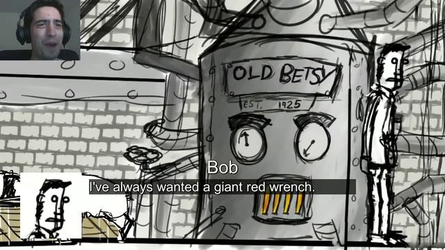 Coffee Quest | Indie Game | WORLD'S DEADLIEST COFFEE! смотреть онлайн